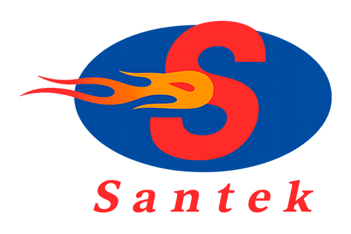 SANTEK ERP